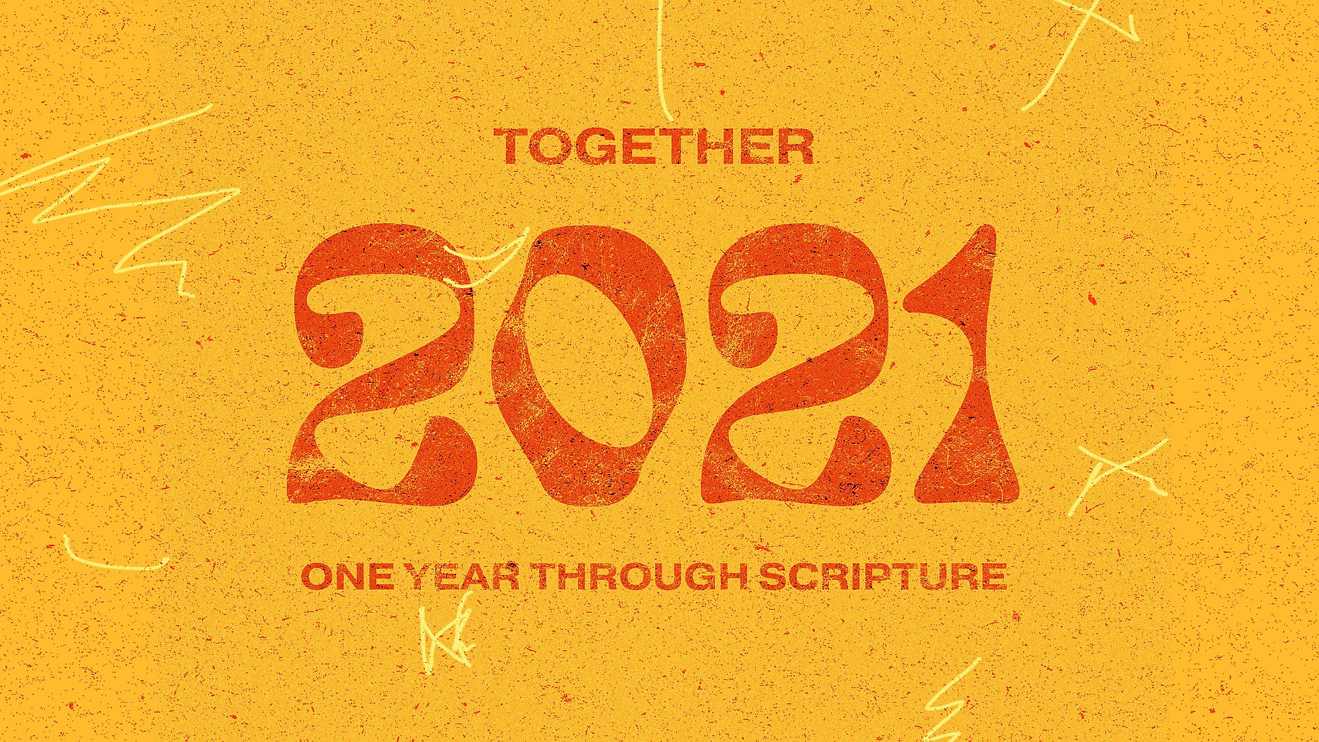 Together 2021